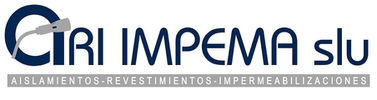 Soluciones técnicas de construcción en Málaga